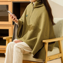 /69d0eeb3a2fcd500095036d2/2026/05/05/product-img-69f979227b2d40f501bcec78.png