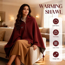 /69d0eeb3a2fcd500095036d2/2026/05/05/product-img-69f979237b2d40f501bcec79.png