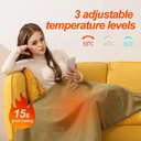 /69d0eeb3a2fcd500095036d2/2026/05/05/product-img-69f979237b2d40f501bcec7a.png