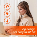 /69d0eeb3a2fcd500095036d2/2026/05/05/product-img-69f979237b2d40f501bcec7b.png