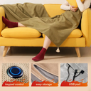 /69d0eeb3a2fcd500095036d2/2026/05/05/product-img-69f979237b2d40f501bcec7c.png