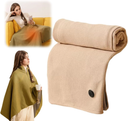 /69d0eeb3a2fcd500095036d2/2026/05/05/product-img-69f979237b2d40f501bcec7d.png
