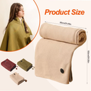 /69d0eeb3a2fcd500095036d2/2026/05/05/product-img-69f979237b2d40f501bcec7e.png
