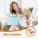 /69d0eeb3a2fcd500095036d2/2026/05/05/product-img-69f979247b2d40f501bcec80.png