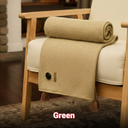 /69d0eeb3a2fcd500095036d2/2026/05/05/product-img-69f979247b2d40f501bcec81.png