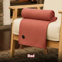 /69d0eeb3a2fcd500095036d2/2026/05/05/product-img-69f979247b2d40f501bcec82.png