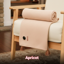 /69d0eeb3a2fcd500095036d2/2026/05/05/product-img-69f979247b2d40f501bcec83.png