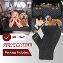 /69d0eeb3a2fcd500095036d2/2026/05/05/product-img-69f979257b2d40f501bcec84.png