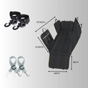 /69d0eeb3a2fcd500095036d2/2026/05/05/product-img-69f979257b2d40f501bcec85.png