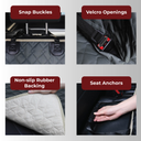 /69d0eeb3a2fcd500095036d2/2026/05/05/product-img-69f979257b2d40f501bcec86.png