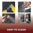 /69d0eeb3a2fcd500095036d2/2026/05/05/product-img-69f979267b2d40f501bcec88.png