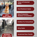/69d0eeb3a2fcd500095036d2/2026/05/05/product-img-69f979267b2d40f501bcec89.png