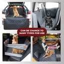 /69d0eeb3a2fcd500095036d2/2026/05/05/product-img-69f979267b2d40f501bcec8a.png