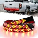 /69d0eeb3a2fcd500095036d2/2026/05/19/product-img-6a0c3dd7694470f92bd19eb7.jpg