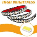 /69d0eeb3a2fcd500095036d2/2026/05/19/product-img-6a0c3dd7694470f92bd19ec1.jpg