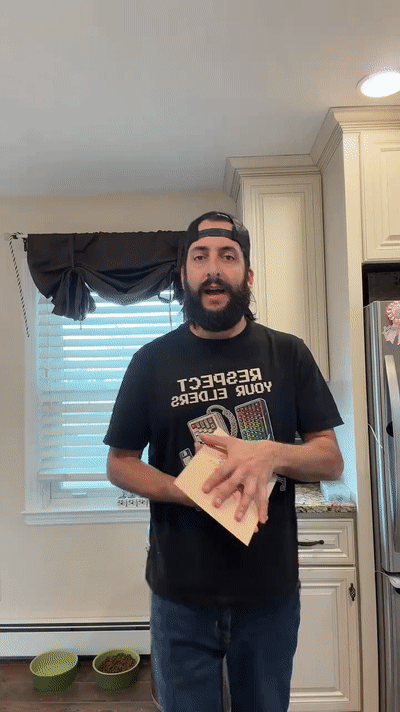 /69d0eeb3a2fcd500095036d2/2026/07/07/product-img-6a4c680b694470f92bd9a409.gif