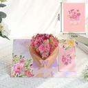 /69d0eeb3a2fcd500095036d2/2026/07/07/product-img-6a4c680c694470f92bd9a40c.png