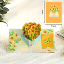 /69d0eeb3a2fcd500095036d2/2026/07/07/product-img-6a4c680c694470f92bd9a40d.png