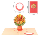 /69d0eeb3a2fcd500095036d2/2026/07/07/product-img-6a4c680c694470f92bd9a40e.png