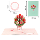 /69d0eeb3a2fcd500095036d2/2026/07/07/product-img-6a4c680c694470f92bd9a40f.png