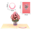 /69d0eeb3a2fcd500095036d2/2026/07/07/product-img-6a4c680d694470f92bd9a410.png