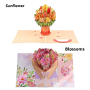 /69d0eeb3a2fcd500095036d2/2026/07/07/product-img-6a4c680d694470f92bd9a412.png