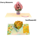 /69d0eeb3a2fcd500095036d2/2026/07/07/product-img-6a4c680d694470f92bd9a413.png