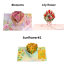 /69d0eeb3a2fcd500095036d2/2026/07/07/product-img-6a4c680e694470f92bd9a415.png